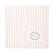 Салфетка сервировочная Alice Rosa strip 40х40см 5707463278919