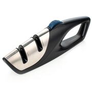 ������� ��� ����� 26�� 610400