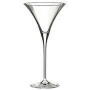 Бокал для мартини Select 240мл 60512800