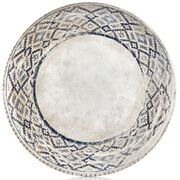 ����� ������� Rug 32�� RUG-ZT-32-PZT