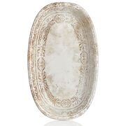 ����� �������� Antico 34�20,5�� AN-ZT-34-OV