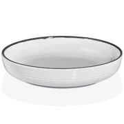 Соусник Helix -Black 11см HL-BLA-11-CK