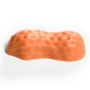 ����� ��� �������� ������ 5�2,3�1,5�� MA1036