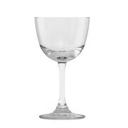 ����� ��� �������� Classic Bar Nick&Nora 160�� 584097