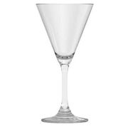 ����� ��� ������� Classic Bar 140�� 584103