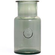 ���� Authentic 28�� 4795DB600