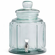 ��������� ��� ����� Bohemian 6,5� 5936G20