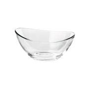 ����� Papaya 13�� VDV60809EM