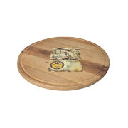 ����� ������������� 31�1,5�� 8907-1