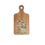 ����� 35�18�1,5�� 8918