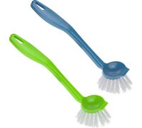 ����� ��� ����� ������ 22�� 5201-IH-���