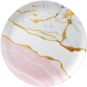 ������� ��������� Simply Melbastone 26�� V8310