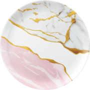 ������� ��������� Simply Melbastone 20,5�� V8324