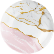 ������� �������� Simply Melbastone 20�� V8317