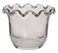 Ваза Emma 12,5см B150082