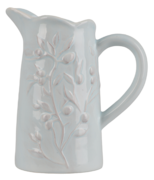 ���� Helen 19�� A060211