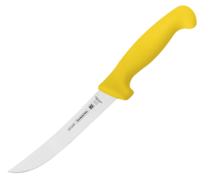 ͳ� ���������� Profissional Master ������ 15,8�� 24636/056