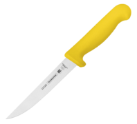 ͳ� ���������� Profissional Master ������ 15,2�� 24660/056