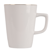 ������ Aura 380�� B060532