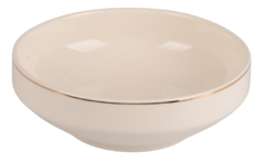 Пиала Aura 14см B010086