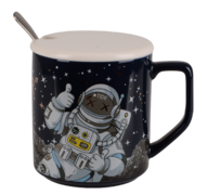 ������ � ������� � ������ Space 400�� B060359