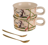 ����� ������ � ������� Horses 220�� B060358