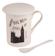 ������ � ������� � ������ City 300�� B060356