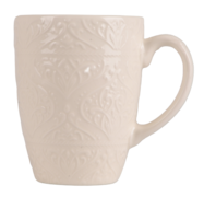 Кружка Ornament 450мл B060349
