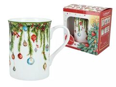 ������ Merry Christmas ���������� ��������� 360�� 219-9096