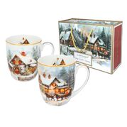 ����� ������ Merry Christmas ������ ������� 400�� 219-9105