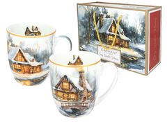 ����� ������ Merry Christmas ��� � ������ �������� 400�� 219-9107