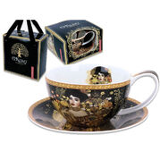 ����� ��� ��� � ������� ������ ����� ����� 360�� 532-3215