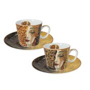 ����� ����� ��� ���� � �������� ������ ����� ������� ����� 100�� 532-0308