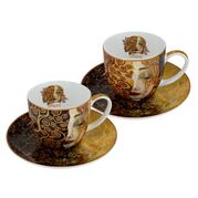 ����� ����� ��� ��� � �������� ������ ����� ������� ����� 250�� 532-7406