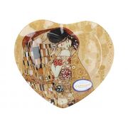 ����� �������� ������ ����� ������� 25�23�� 198-1403