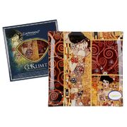 ������� ��������� ������ ����� ������� 25�25�� 198-1901