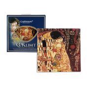 ������� ��������� ������ ����� ������� 13�13�� 198-1071