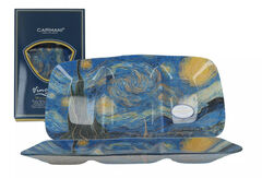 ��������� ������� ��� ��� �������� ���� 30�22�� 198-7041