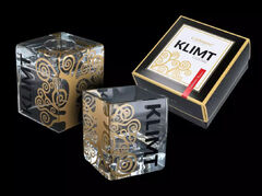 ����-���������� ������ ����� ����� ����� 10�� 841-5401