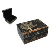 �������� ������ ����� ����� ����� 20�15�9�� 195-9013