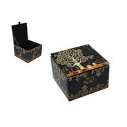 �������� ������ ����� ����� ����� 10�10�7�� 195-9034