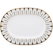 ����� �������� Empire Gold 30,5�� 1786L/91045