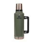 Термос Classic Legendary Hammertone Green 1,9л 10-11348-001