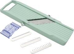 ���������� Classic 32,5�9,5�2,4�� BN-1GR