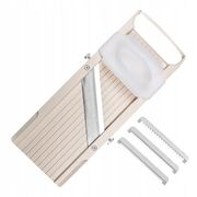 ���������� Super Standard 35,5x13,2x4,5�� BN-5S