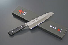 ��� ������� YH-3000 18�� KC-921