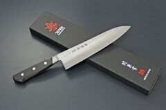 ��� ��� YH-3000 20�� KC-922