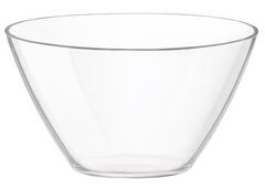 �������� Coppa Basic 20�� 450324F26321990