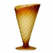 �������� Gelato spray biscotto 280�� 133990MP1321469