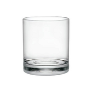 ����� �������� ��� ����� Cortina 400�� 430060BAB021990/6